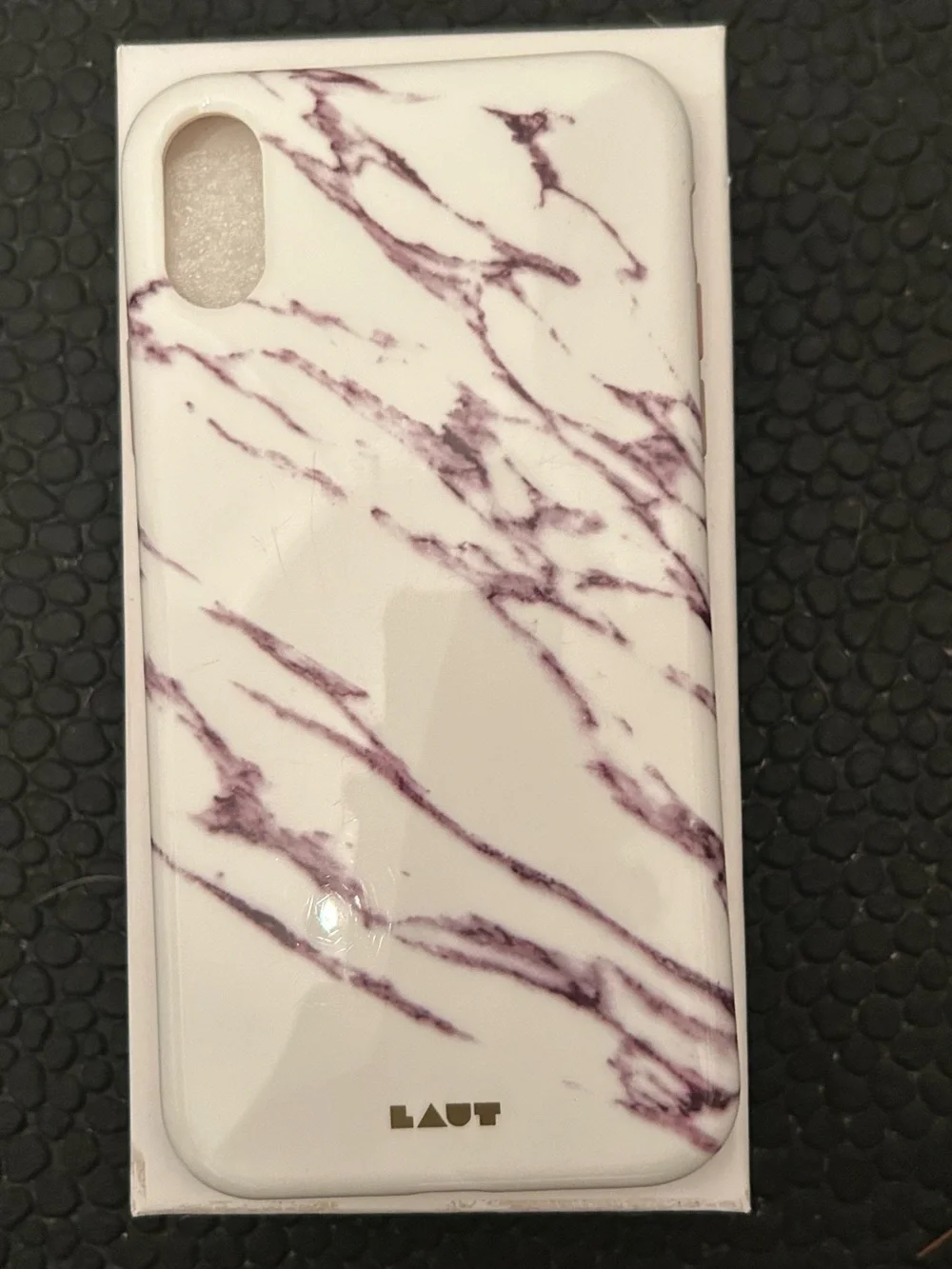 iPhone 11 phone case